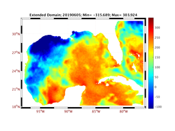 HEAT/heat_avg_20190605.png