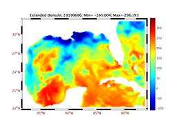 HEAT/heat_avg_20190606.png