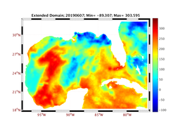 HEAT/heat_avg_20190607.png