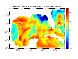 HEAT/heat_avg_20190608.png