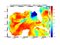HEAT/heat_avg_20190609.png