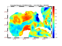HEAT/heat_avg_20190610.png