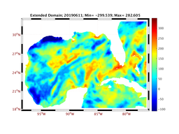 HEAT/heat_avg_20190611.png