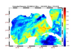 HEAT/heat_avg_20190612.png