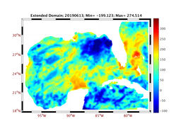 HEAT/heat_avg_20190613.png