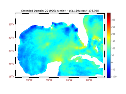 HEAT/heat_avg_20190614.png