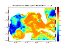 RAD/rad_avg_20190530.png