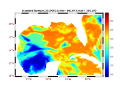 RAD/rad_avg_20190602.png