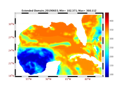 RAD/rad_avg_20190603.png