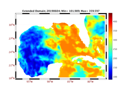 RAD/rad_avg_20190604.png