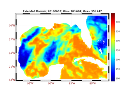 RAD/rad_avg_20190607.png