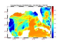 RAD/rad_avg_20190608.png
