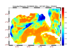 RAD/rad_avg_20190609.png