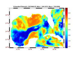 RAD/rad_avg_20190610.png