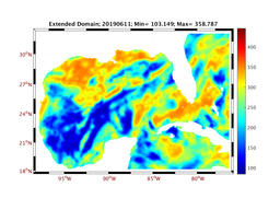 RAD/rad_avg_20190611.png