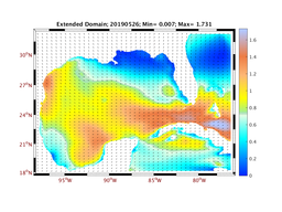 WIND/wstr_avg_20190526.png