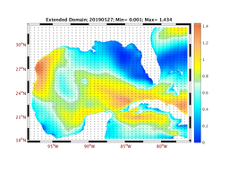 WIND/wstr_avg_20190527.png