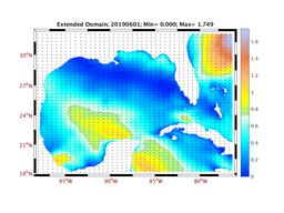 WIND/wstr_avg_20190601.png