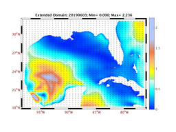 WIND/wstr_avg_20190603.png