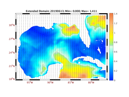 WIND/wstr_avg_20190613.png