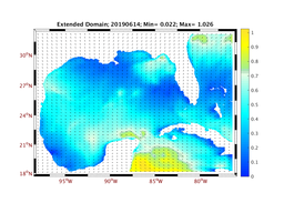 WIND/wstr_avg_20190614.png