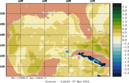 emp_20190527_0000.gif