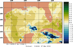 emp_20190527_0600.gif