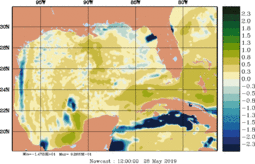 emp_20190528_1200.gif