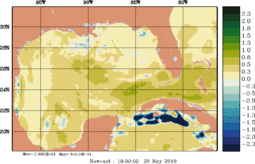 emp_20190528_1800.gif