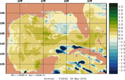 emp_20190529_0600.gif