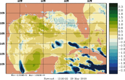emp_20190529_1200.gif