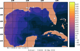 heat_20190526_0000.gif