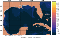 heat_20190526_0600.gif