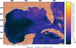 heat_20190526_1200.gif