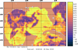 heat_20190526_1800.gif