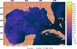 heat_20190527_0000.gif