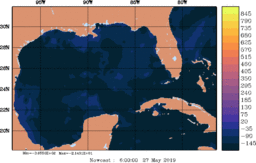 heat_20190527_0600.gif