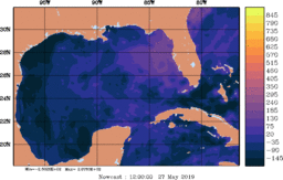 heat_20190527_1200.gif