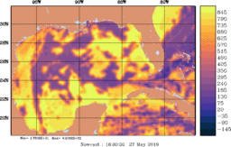 heat_20190527_1800.gif