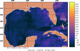 heat_20190528_1200.gif