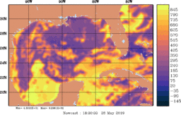 heat_20190528_1800.gif