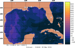 heat_20190529_0000.gif