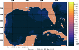 heat_20190529_0600.gif