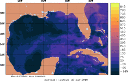 heat_20190529_1200.gif