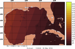 rad_20190526_0000.gif