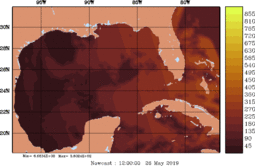 rad_20190526_1200.gif
