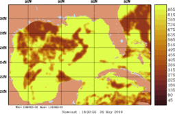 rad_20190526_1800.gif