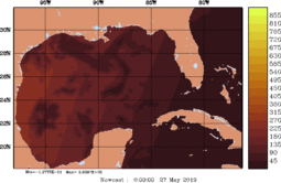 rad_20190527_0000.gif