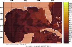 rad_20190527_1200.gif