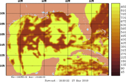 rad_20190527_1800.gif